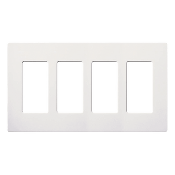 Smart home Lutron Electronics Maestro SC-4-SW