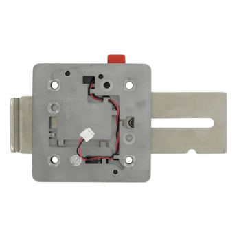 Sensores y detectores para alarma Honeywell Home SC112