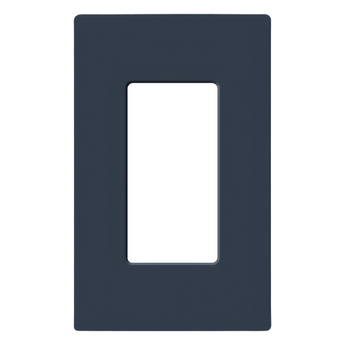Smart home Lutron Electronics Maestro SC1DE