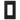 Smart home Lutron Electronics Maestro SC1MN