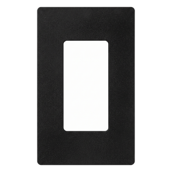 Smart home Lutron Electronics Maestro SC1MN