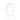Smart home Lutron Electronics Maestro SC1SW