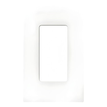 Smart home Lutron Electronics Maestro SC1SW