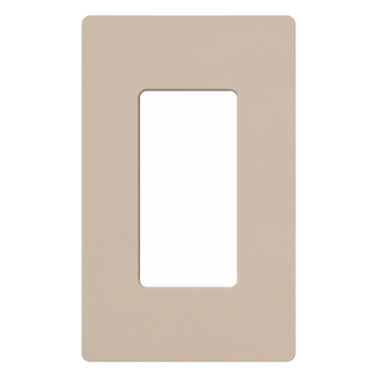 Smart home Lutron Electronics Maestro SC1TP