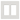 Smart home Lutron Electronics Maestro SC2SW
