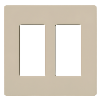 Smart home Lutron Electronics Maestro SC2TP