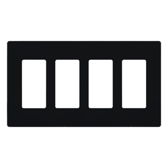 Smart home Lutron Electronics Maestro SC4MN