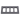Smart home Lutron Electronics Maestro SC4MN — vista 3