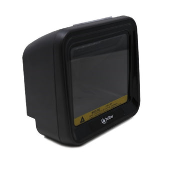 Lector de código de barras 3nStar SC550 negro