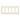 Smart home Lutron Electronics RadioRA 3 SC5BI