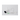 Cámaras de seguridad SmartHome SCAM2B — vista 3