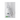 Cámaras de seguridad SmartHome SCAM2PT4G — vista 4