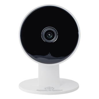 Cámaras de seguridad SmartHome SCAM3C