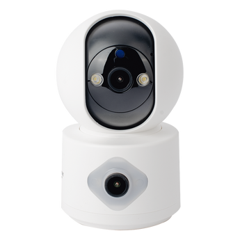 Cámaras de seguridad SmartHome SCAM3DB