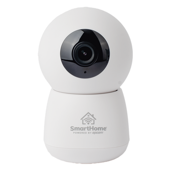 Cámaras de seguridad SmartHome SCAM4PT
