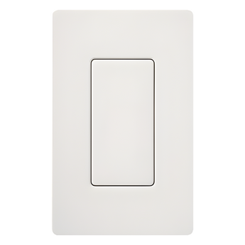 Smart home Lutron Electronics Maestro SCBISW