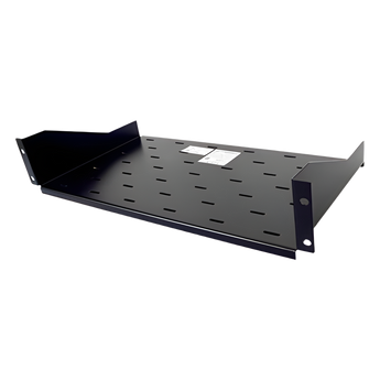 Accesorios para rack LinkedPro SCH-19/130
