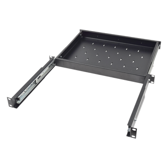 Accesorios para rack LinkedPro SCH-19X12A