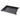 Accesorios para rack LinkedPro SCH-19X12A — vista 2