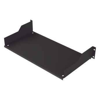 Accesorios para rack LinkedPro SCH-23-2U