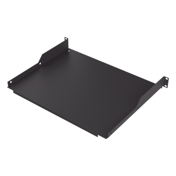Accesorios para rack LinkedPro SCH-34-1U