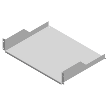 Accesorios para rack LinkedPro SCH-342-UW