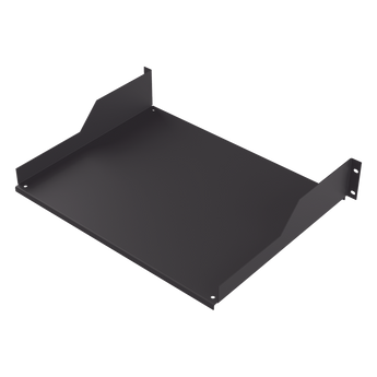 Accesorios para rack LinkedPro SCH-342U