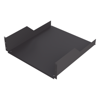 Accesorios para rack LinkedPro SCH-50-3U