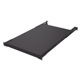 Accesorios para rack LinkedPro SCH-D70-1U