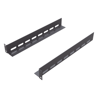 Accesorios para rack LinkedPro SCH-RIEL-1