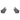Accesorios para rack LinkedPro SCH-RIEL-1 — vista 3
