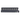 Accesorios para rack LinkedPro SCH-RIEL-1 — vista 5