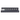 Accesorios para rack LinkedPro SCH-RIEL-1 — vista 7