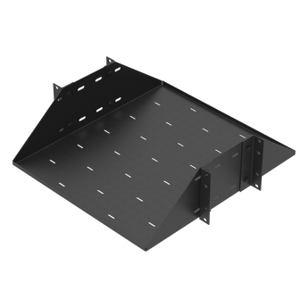 Accesorios para rack LinkedPro SCH19X3U4P