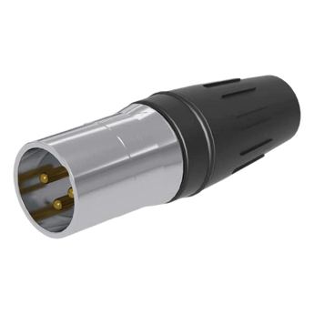 Audio residencial y comercial Seetronic SCHM3
