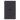 Smart home Lutron Electronics Maestro SCPJMN