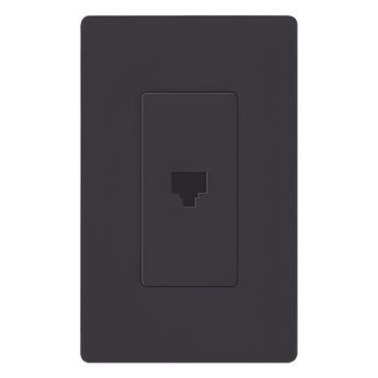 Smart home Lutron Electronics Maestro SCPJMN