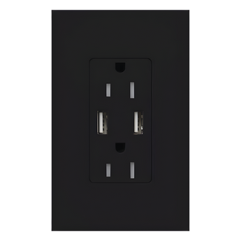 Smart home Lutron Electronics Maestro SCR15UBTRMN