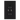 Smart home Lutron Electronics Maestro SCR15UBTRMN