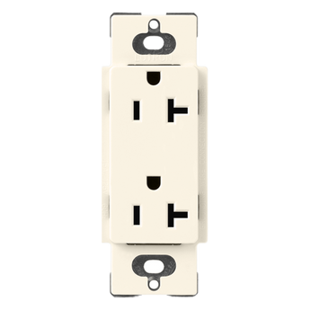 Smart home Lutron Electronics Maestro SCR20BI