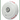 Notificación (sirenas/estrobos) System Sensor SCWLED