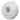 Notificación (sirenas/estrobos) System Sensor SCWLED — vista 2