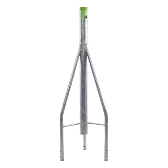 Torres y mástiles Syscom Towers SCZ-30-P