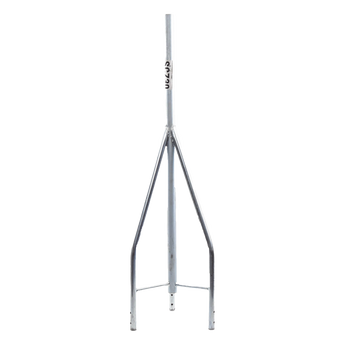 Torres y mástiles Syscom Towers SCZ-30