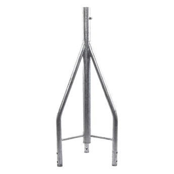 Torres y mástiles Syscom Towers SCZ-35-PG