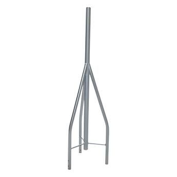 Torres y mástiles Syscom Towers SCZ-45G