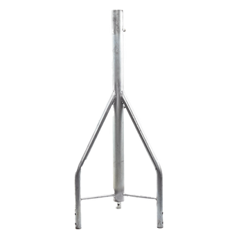 Torres y mástiles Syscom Towers SCZ-45
