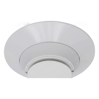 Detectores Fire-Lite SD-365