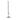 Antenas Syscom SD-45012