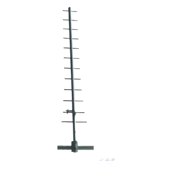 Antenas Syscom SD-45012